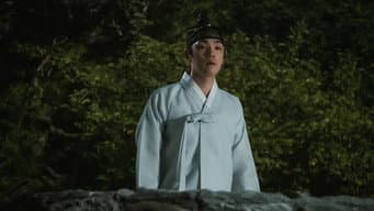 第 9 集 光和黑暗