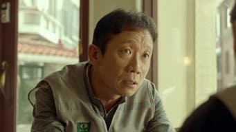 第 8 集