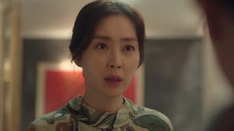 第 11 集