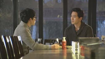 第 10 集