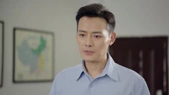 云龙办公室讨说法