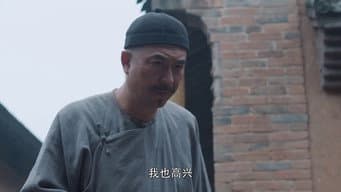 为上学白灵以死相逼