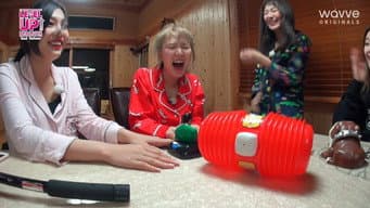 第 7 集