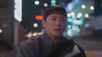 产生错觉