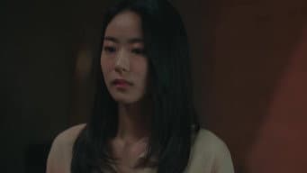 第 6 集