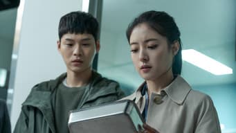 第 12 集