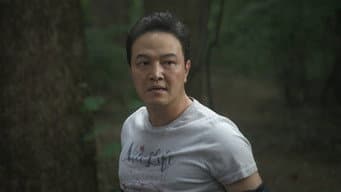 或者有其他目的(上)
