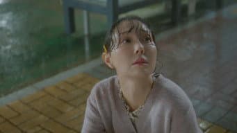 第 2 集