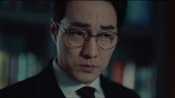 第 13 集