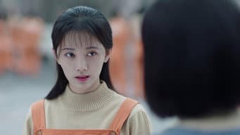 龙天羽发现送信人