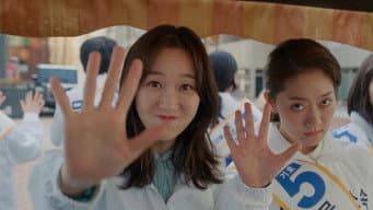 第 19 集