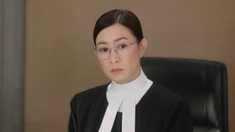 邮包藏毒案内藏玄机