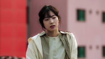 春风一吹
