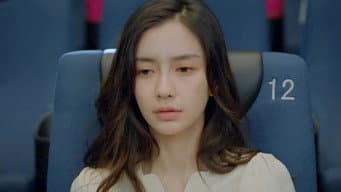 亦可拒绝李泽林求婚
