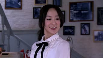 田心主动提出分手
