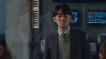 第 14 集