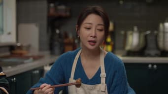 沈琳招待弟妹们聚餐