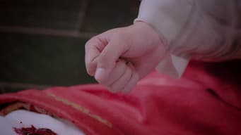 第 19 集