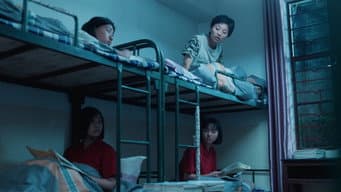 学生严格实行军训式管理