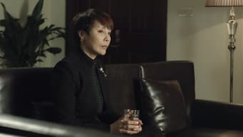 亮平高小琴智斗 杏枝诉上访无奈