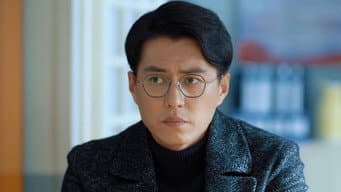 孙光明质疑张子灏买煎饼的动机