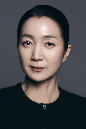 金周灵