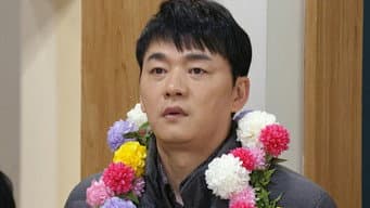 现实的打击
