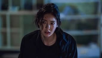 第 2 集