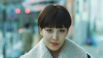 第 1 集