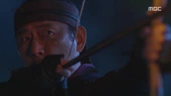 第6集