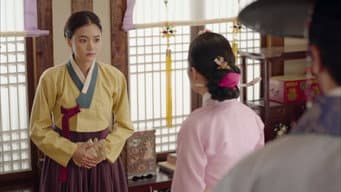 第 14 集