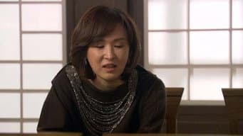 第 15 集