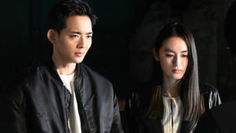 第 10 集