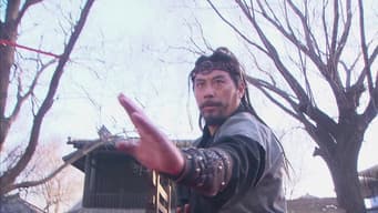 第 10 集