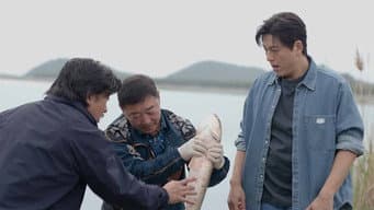 夏日海滨探秘