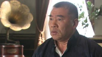 刘成方案得到批准