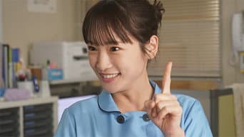 第 1 集