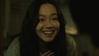 第 6 集