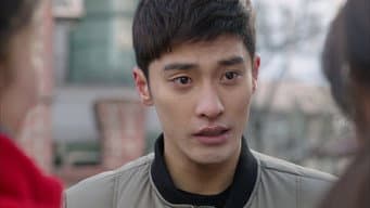 第 14 集