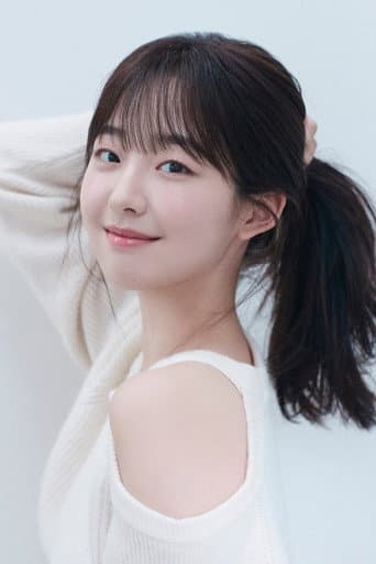 李多恩