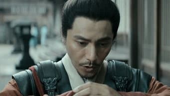 声东击西