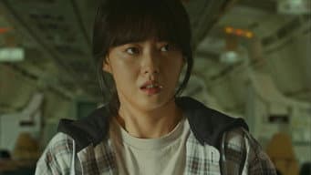 第 1 集