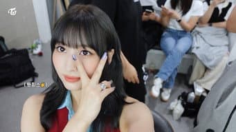 第 7 集