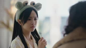 朝阳被尾随向杨简呼救