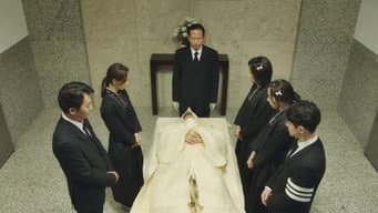 第 1 集