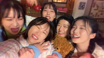 第 16 集