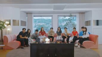 第 12 集