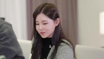 第 7 集