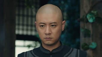 李天顺留王五养伤