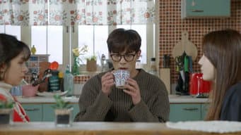 第 12 集